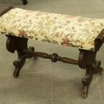 800 1281 Pianopall